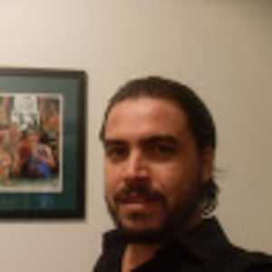 Meet your Posher, Mitat